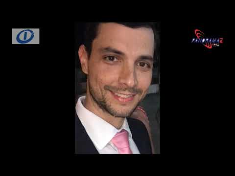 Promotor de Justiça explica as restrições do programa Minas Consciente