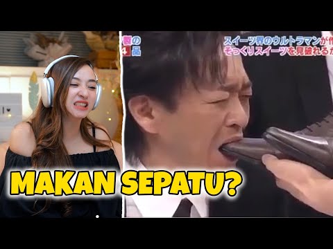 game-jepang-anti-mainstream-meireaction