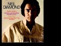 Neil Diamond - Right By You