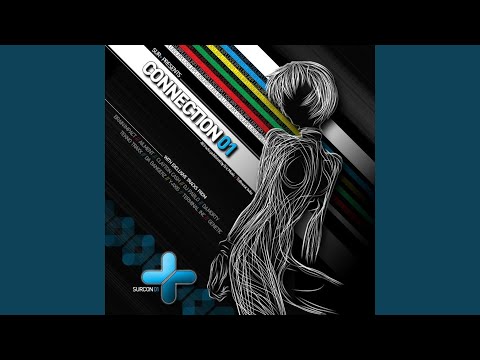 Broken (B-Tox Remix)