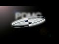 Panasonic Disc Manufacturing Corporation 2004