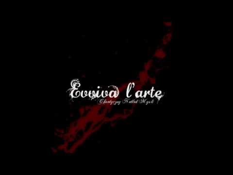 1. CNM - Wszystko płynie