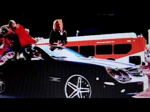 SOUDIERE - OG GAS (VISUALS)