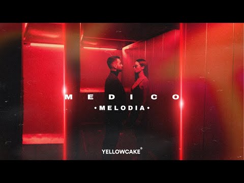 Medico - Melodia
