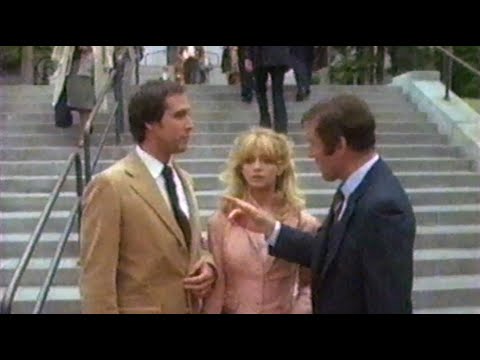 Channel 5 Continuity - 25th December 1998