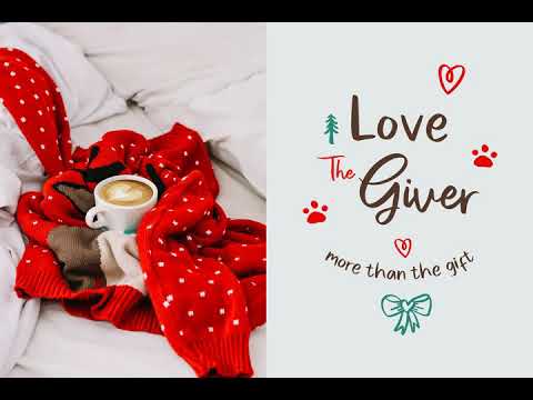 download lagu mp3 mp4 Buttermilk Font, download lagu Buttermilk Font gratis, unduh video klip Buttermilk Font