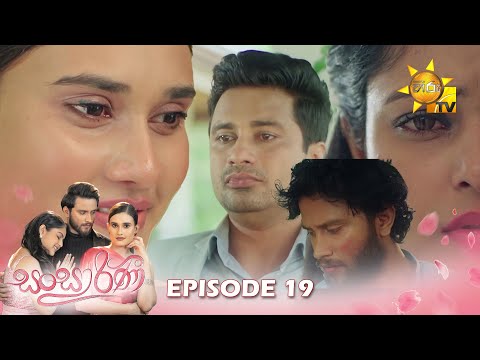 Hiru TV