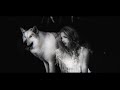 Lana Del Rey Chemtrails Over The Country Club Teaser
