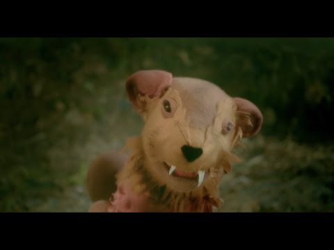 PAF KUR MOLLAKO Trailer