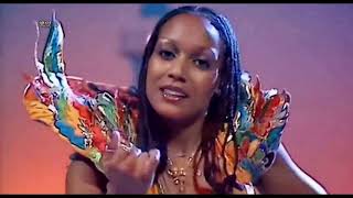 Rare Hit   Paradise Bird   Amii Stewart