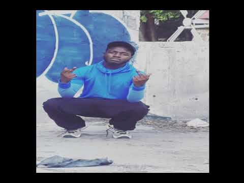 Ernstb - A.M.N (Vmt. Production)