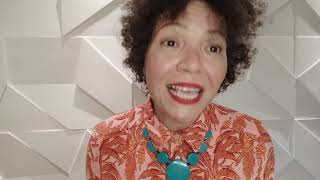 Identidade e pertencimento: o poder transformador de se reconhecer | Ana Bavon | TEDxSaoPaulo