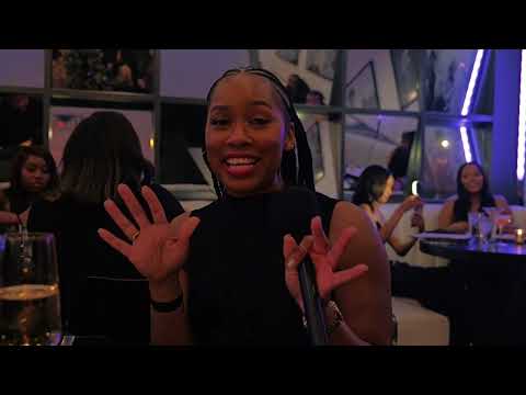 DangerMagic.com video.