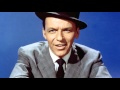 TOP Frank Sinatra 