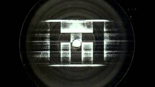 DJ Misjah - Mankind 11--Untitled-B1