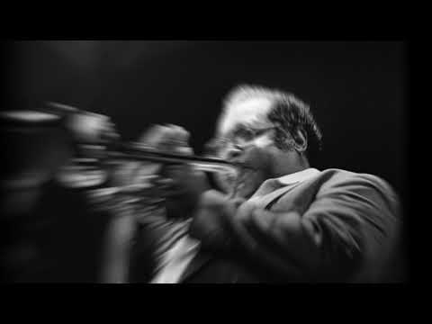 HD - Nat Adderley Quintet - Love For Sale