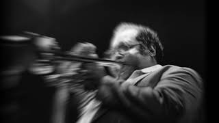 HD - Nat Adderley Quintet - Love For Sale