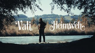 Musik-Video-Miniaturansicht zu Vati Songtext von Heimweh