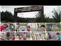 Kartaltepe Piknik Alanı Eglence Vlog Gezi Piknik