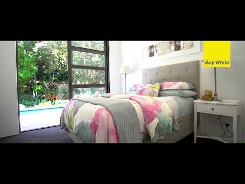 38 Grampian Road St Heliers