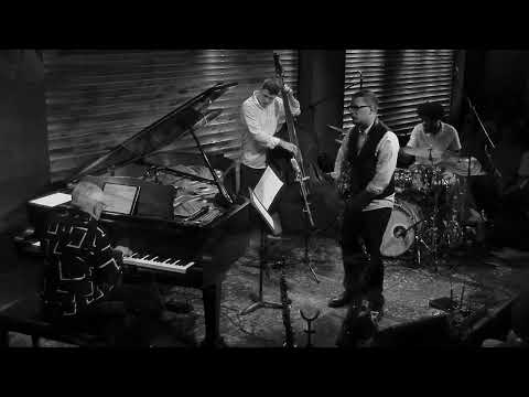 Bob James Quartet - Avalabop feat. Andrey Chmut, Michael Palazzollo, James Adkins (Live in Alluvian)