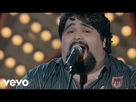 Cesarmenottiando - César Menotti e Fabiano