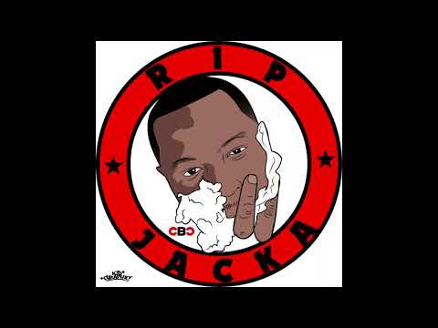 Swangin Ft La Bahia, The Jacka and Husalah