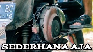 Download lagu Story wa vespa, vespa story, story anak vespa, vespa sederhana mp3