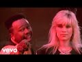 Full Force with Samantha Fox - All I Wanna Do... (Video)