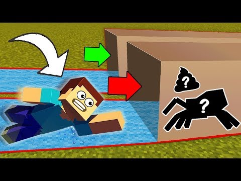 TRY NOT to Pick the wrong Mystery Box Challenge!! | Minecraft FACTIONS #423 (WIN = $$$)