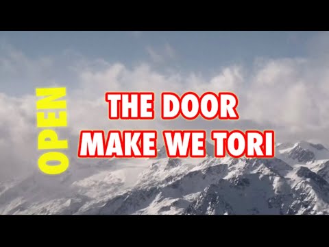 Sublymme - Samira (Official Lyrics Video)