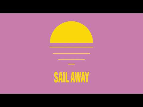 Sam Supplier - Sail Away (Extended Mix) [Glasgow Underground]