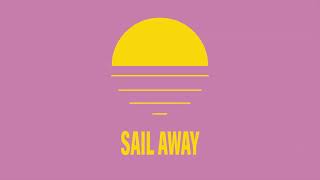 Sam Supplier - Sail Away (Extended Mix) video