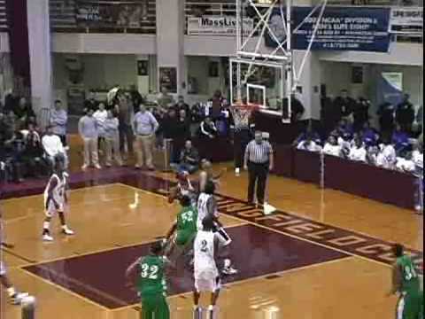 Jerryd Bayless (Portland Trailblazers)