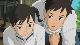 Download lagu Devano Danendra - Cerita Remaja speed up mp3