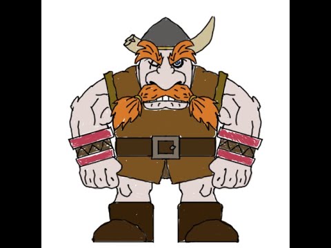 Tournament review with Tiramisu - Late Night Guilty Gear  (25/11-22)