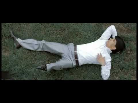 Merdan Kakageldiyew   Bagyshla Leylim HD2013