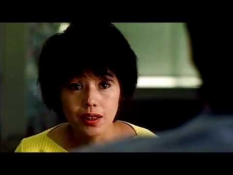 The Black House (1999) - Trailer