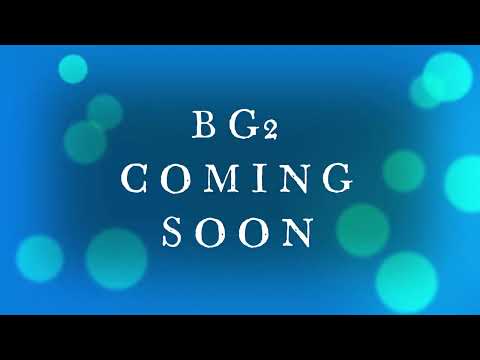 Miniatura de Hablamos Ma&ntilde;ana