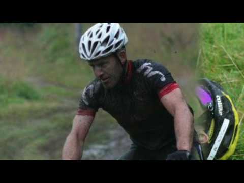 MIDT I BLINKEN PROm 2017