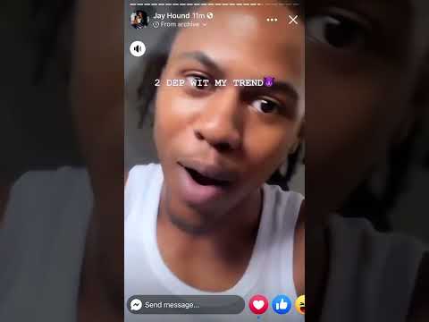 Sdot Go - Demon (real unreleased extended version) #sdotgo #sweepers #freenaz #free5 #jayhound #nyc