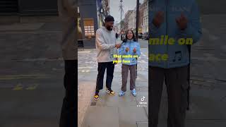 What is currently your favourite song at the moment?? #songs #musicvibes #london #uk #american