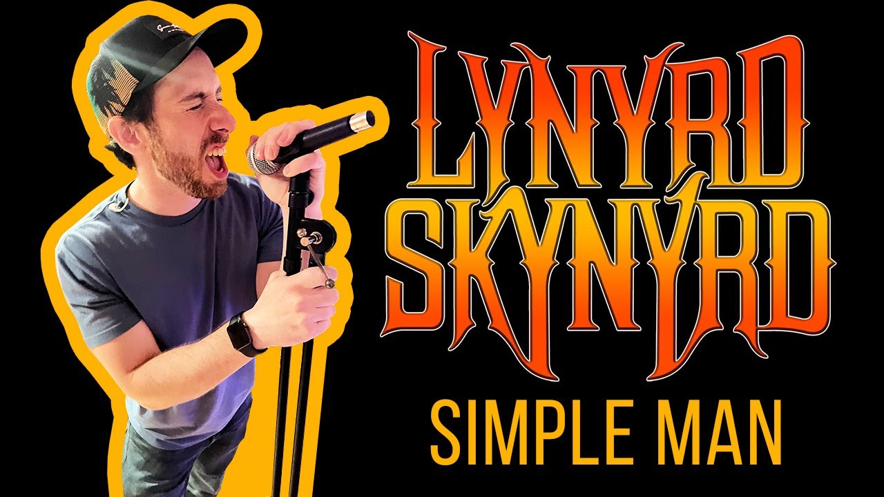 Promotional video thumbnail 3 for Radio Royalty