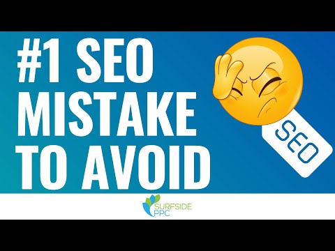 SEO Keyword Research Tutorial 2023 How to Find the Best Keywords for Your Website