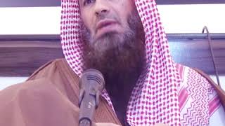 صورة الأجر المترتب للصلاة على الميت / عبدالرحمن الودعان