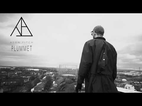 Aeon Fitch- Plummet (Official Video)
