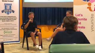 il-sogno-di-un-bimbo-di-bolzano-portare-l-avellino-in-serie-a