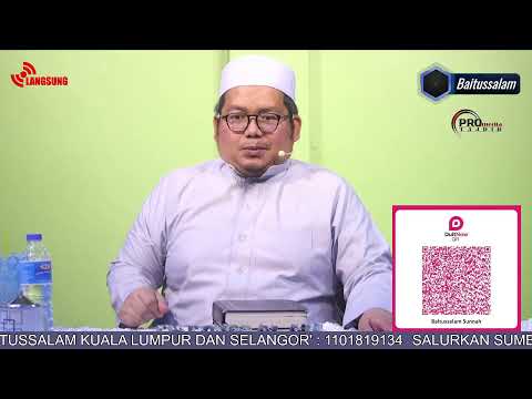 AQIDAH TAHAWIAH