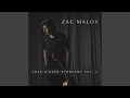 Long as You Love - Zac Maloy - Topic Long as You Love