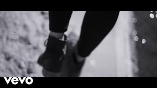 Sick Individuals - Lost &amp; Found